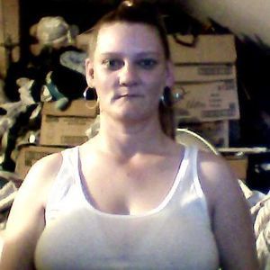 Meet your Posher, Delores